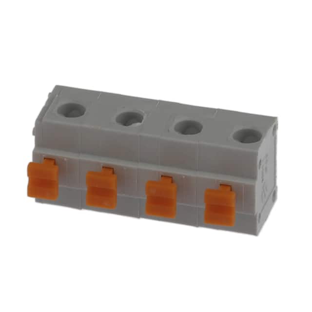 691411910004 Würth Elektronik  Cavo a scheda